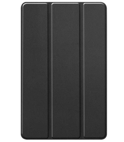 Чехол Primolux Slim для планшета Samsung Galaxy Tab S6 Lite 10.4" 2024 ( SM-P620 / SM-P625) - Black | Зображення 1