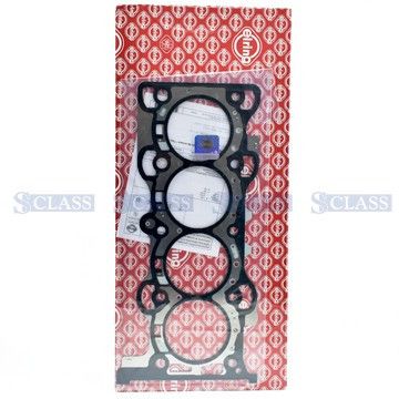 Прокладка ГБЦ Ford Mondeo 2.0 EcoBoost 10-15,452.850