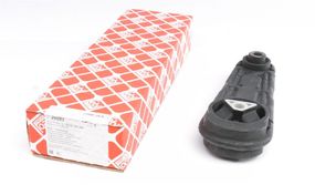 Подушка двигуна задня Renault Megane II Kangoo 1.4-1.6 1.5 dCi 02- 29593