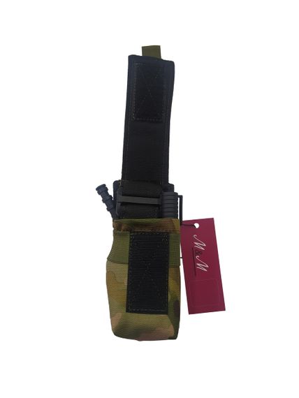 Підсумок для турнікету M&M мультикам (213441) | Зображення 1