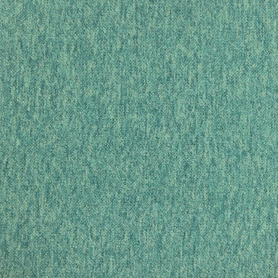 Ковровая плитка INCATI COBALT 51876