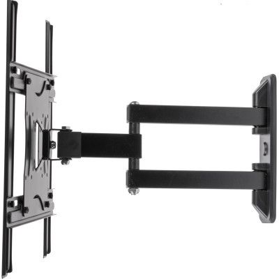 Кронштейн Vinga TM32-4451 | Зображення 4