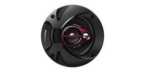 Акустика Pioneer TS-R1350S
