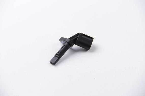 Датчик ABS Audi A4,A5,A6,A7,A8,Q5, R8/VW PHAETON 02- передній Л, FACET (210014) | Зображення 1