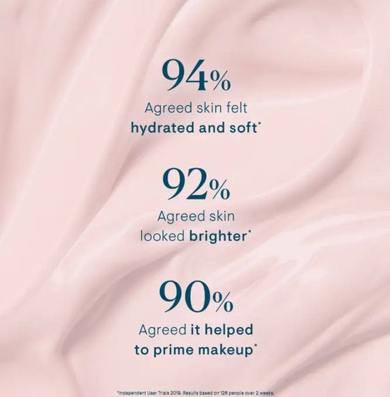 Зволожувальний крем для обличчя Elemis superfood glow priming moisturiser | Зображення 3