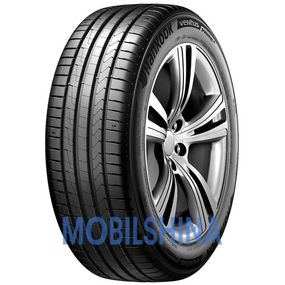 Летние шины HANKOOK Ventus Prime 4 K135 (205/55R17 95V)