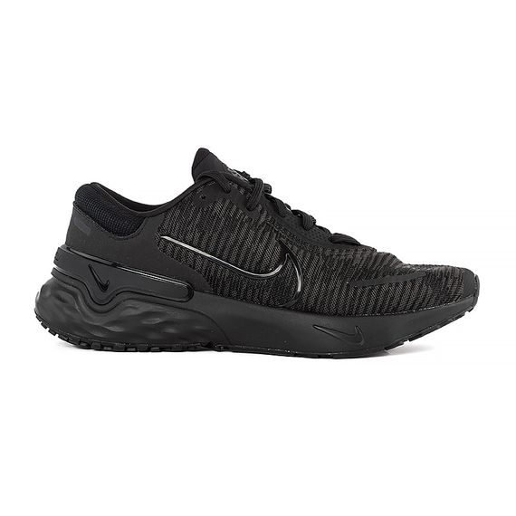 Кросівки Nike W NIKE RENEW RUN 4 | Зображення 1