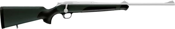 Ложе Blaser R8 Professional | Зображення 1