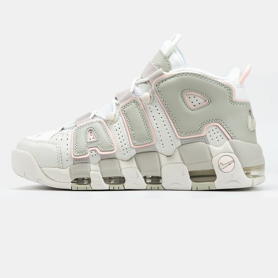 Кросівки на кожний день Air More Uptempo , В'єтнам 1924 | Зображення 7