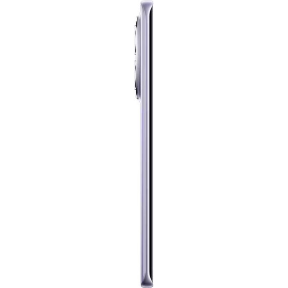 Мобільний телефон Xiaomi Redmi Note 15 5G 8/256GB Purple (1183683) | Зображення 8