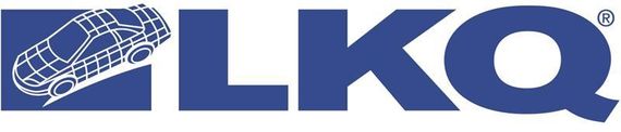 Кріплення бампера 654013159R