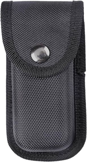 Мультитул Active Firetool Мультитул Туристичний мультитул | Зображення 7