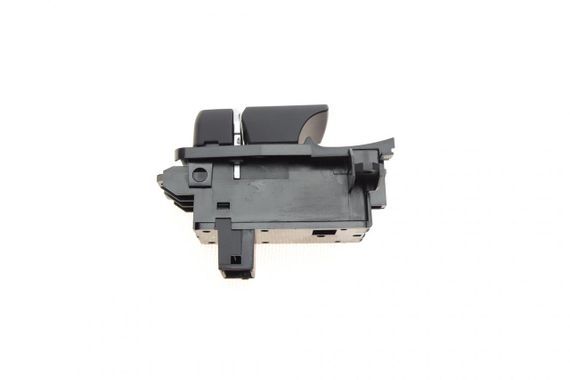 Кнопка вимкнення стояночного гальма BMW 7 F01-F04 5 F07 X5 F15 F85 X6 F16 F85 08-18 57211 | Зображення 5