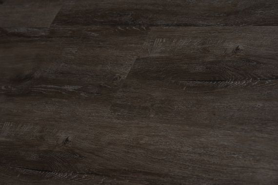 Вінілове покриття Vinilam Ceramo click - Дуб Лугано 8890 (4.5 mm ) | Зображення 5