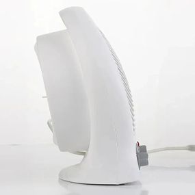 Тепловентилятор 2000 Вт XPRO NSB-200B1 (234575567_358)