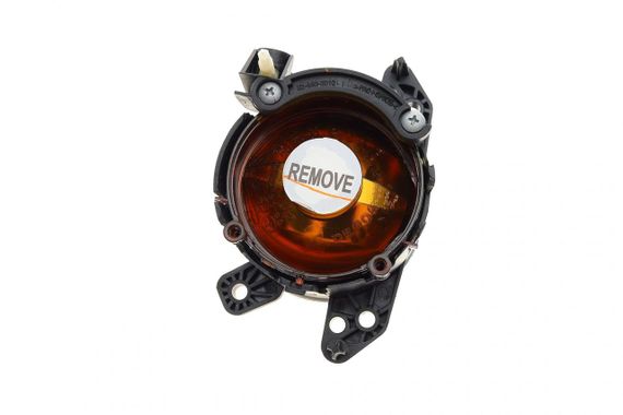 Фара протитуманна Mercedes Benz C-class W204 CLS C219 R-class W251 04-12 L  3017995 | Зображення 2