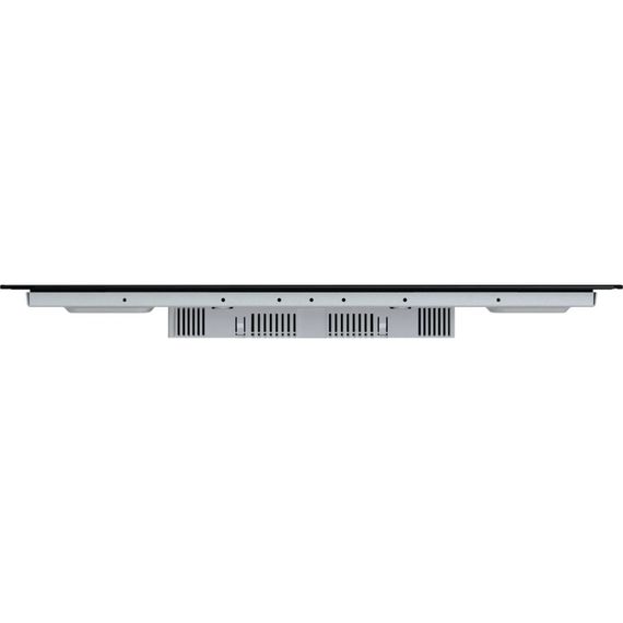 Варочная поверхность Gorenje IS645BSC | Зображення 7