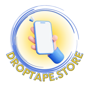 droptape.store