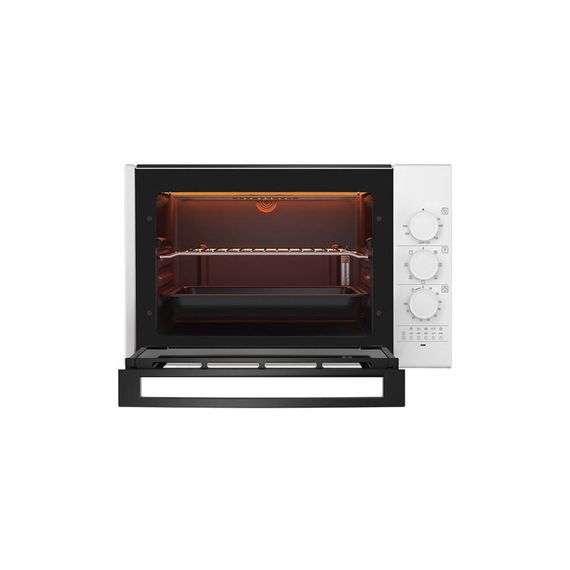 Духова шафа Beko BMF 30W | Зображення 2