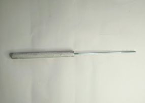 Анод магнієвий для бойлера D 19/200 м5/210 Kawai