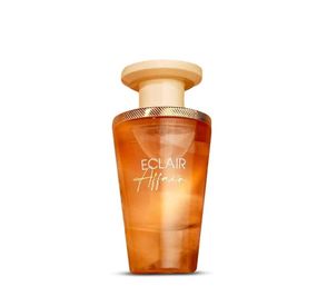 Парфумована вода French Avenue Eclair Affair 100 мл