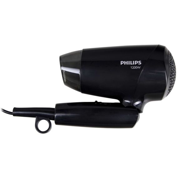 Фен Philips BHC010/10 | Зображення 7