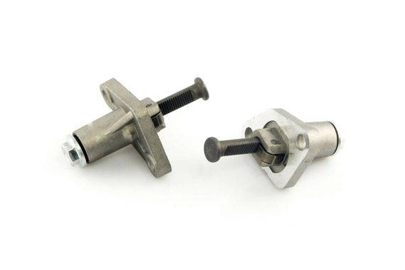Натяжитель цепи ГРМ   4T GY6 50   HORZA