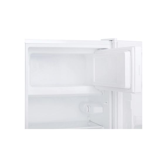 Холодильник Eleyus MRDW1085M47 WH | Зображення 5