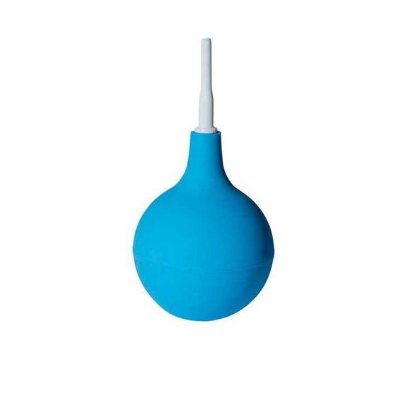 Анальный душ (Клизма) 360 мл Анальная игрушка – Анальные игрушки