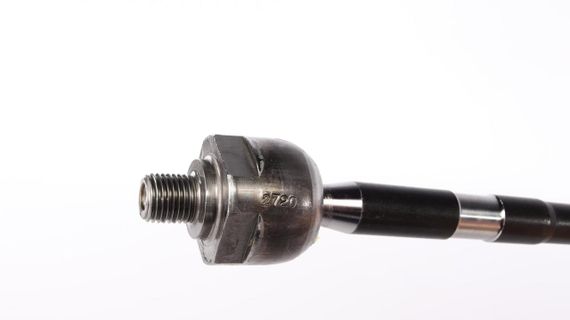 Тяга рульова VW Passat -97 38853 | Зображення 1