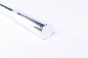 Осушитель кондиционера VW Passat 1.4-3.6 05-12 AD 56 000P