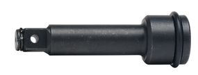 Подовжувач 100 мм 1/2" Makita 134874-8