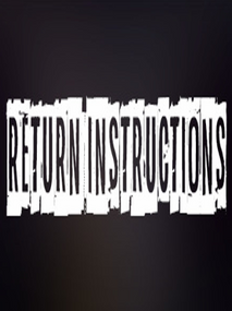 Illville: Return instructions Steam Key GLOBAL