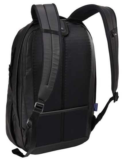 Рюкзак Thule Tact Backpack 21L TACTBP-116 (Black) (3204712) | Зображення 1