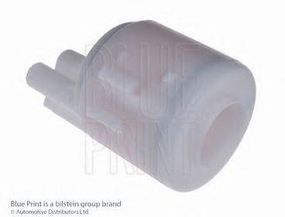 Фільтр паливний Nissan (вир-во Blue Print) BLUE PRINT ADN12345 на NISSAN ALMERA TINO (V10)