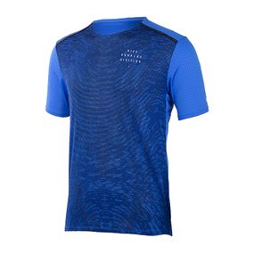 Футболка Nike M NK DF RUN DVN RISE 365 SS
