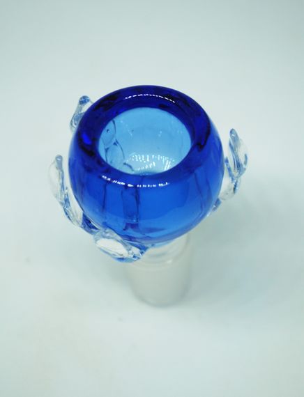 Шлиф для бонга Claw d 19 мм | Зображення 1