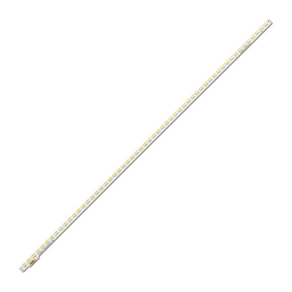 LED підсвітка TV Hisense LED42A300 2013CHI420 7030 56 REV1.0 для панелі HE416GF-E01