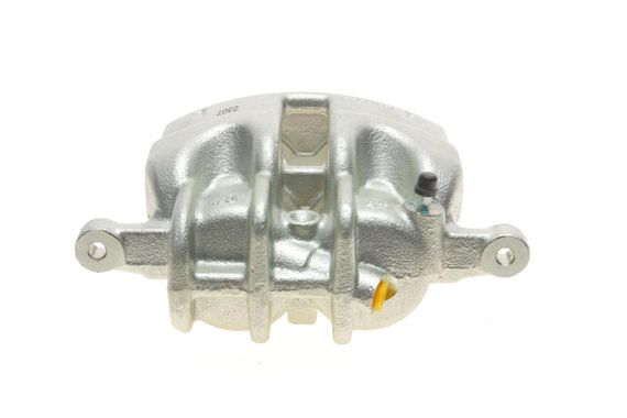 Суппорт тормозной передний  R Citroen Jumpy II Peugeot Expert 07- d=45 48mm  Trw  394169 | Зображення 4