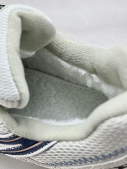 Чоловічі кросівки Asics Gel-Kahana 8 Хутро , В'єтнам,  еврозима 1795 42 26.5 | Зображення 1