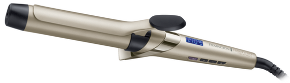 Плойка Remington S3580