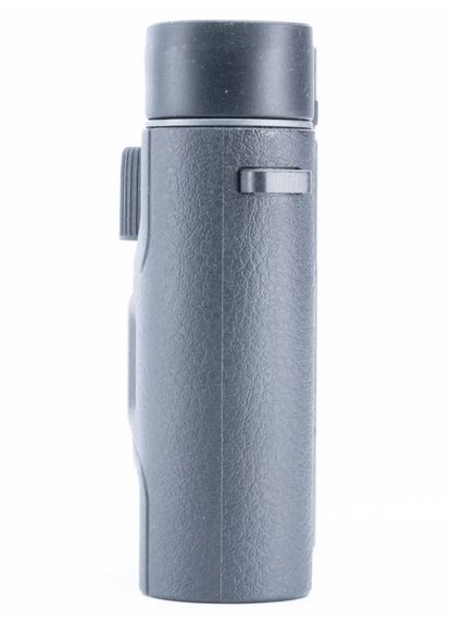 Бінокль Vanguard Vesta 8x25 WP (Vesta 8250) (DAS301007) | Зображення 2