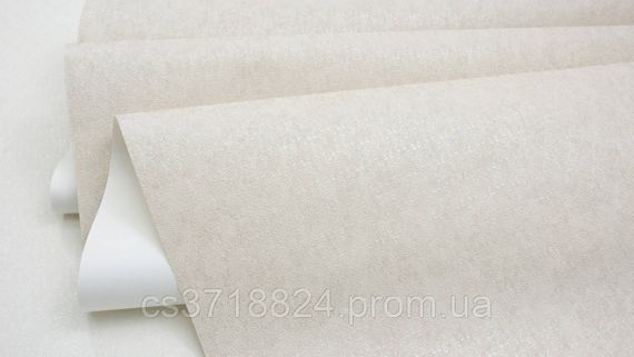 Обои виниловые на флизелиновой основе SINTRA Verdi Damask 600337 (1,06х10,05м) | Зображення 3