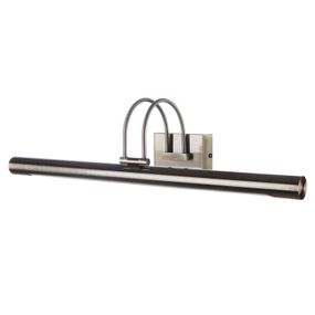 Подсветка для картин и зеркал LED 9W WW AB (514)
