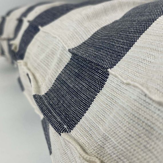 Матрац Emily ватний тик 80х200 см (94247206) | Зображення 3