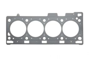 Прокладка ГБЦ Renault Duster Megane III 2.0 TCe 08- 0.70mm  Ø83.50mm  GZ-A2562