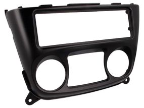 Перехідна рамка ACV Nissan Almera (281210-09)