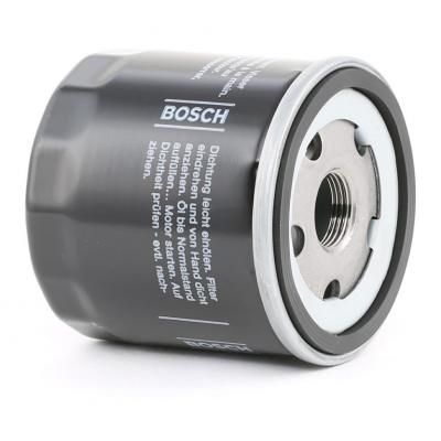 Фильтр масляный Bosch F026407176 | Зображення 2