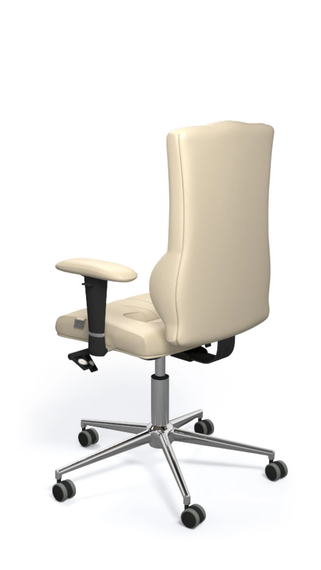 Кресло Kulik System Elegance (ID 1006) | Зображення 3