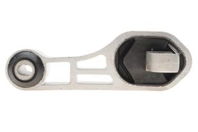 Подушка двигателя задняя Fiat Fiorino 1.3D Multijet 07- 25668
